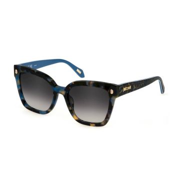 JIMMY CHOO SJC044 09UV