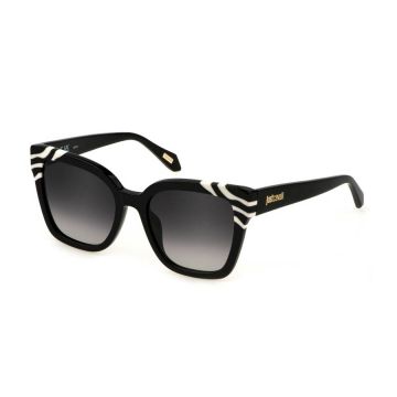 JIMMY CHOO SJC044V 0981