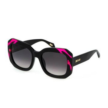 JIMMY CHOO SJC085 09P2