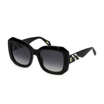 JIMMY CHOO SJC085V 0700
