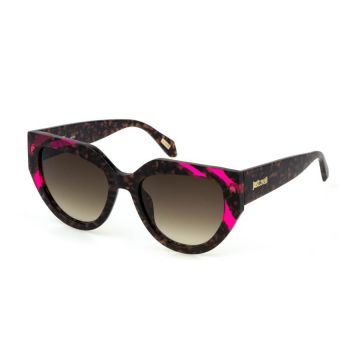 JIMMY CHOO SJC086 01GQ