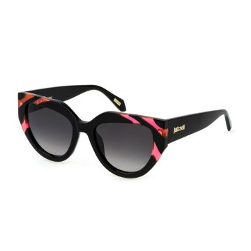 JIMMY CHOO SJC086 06A1
