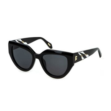 JIMMY CHOO SJC086V 0700