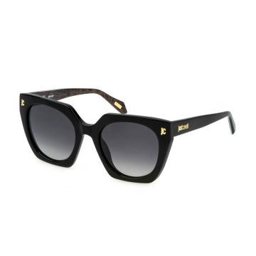 JIMMY CHOO SJC088 0700