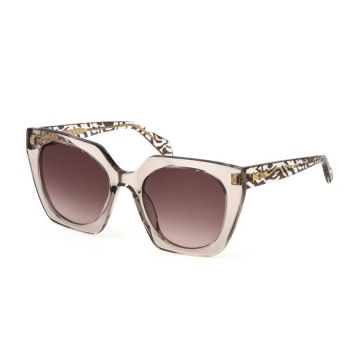 JIMMY CHOO SJC088V 07T1