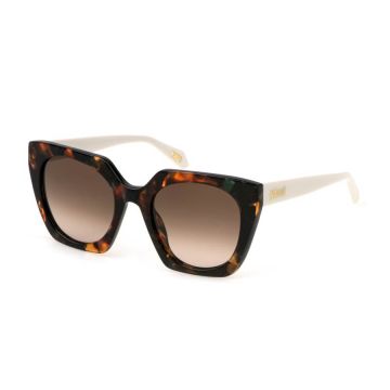 JIMMY CHOO SJC088V 0V34