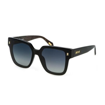 JIMMY CHOO SJC089 0700