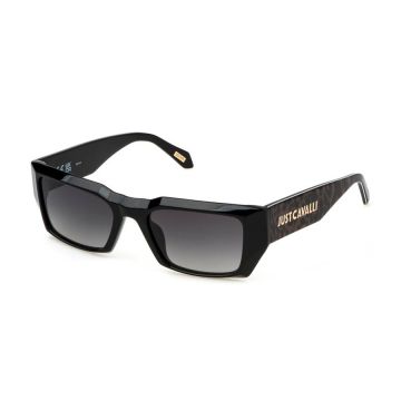 JIMMY CHOO SJC090 0700