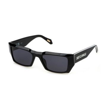 JIMMY CHOO SJC090V 700F