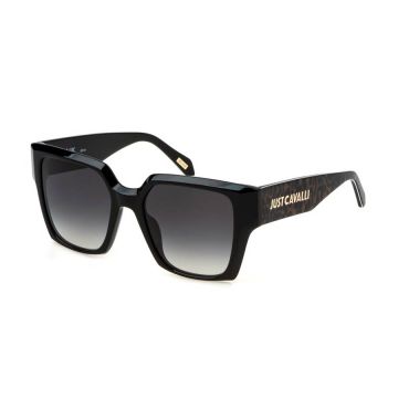 JIMMY CHOO SJC091 0700