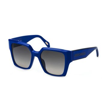 JIMMY CHOO SJC091V 09LJ