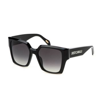 JIMMY CHOO SJC091V 700F