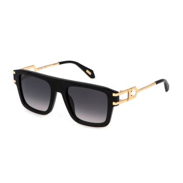 JIMMY CHOO SJC096 0700