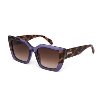JIMMY CHOO SJC099V 0D81
