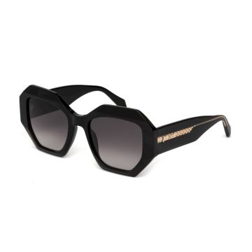 JIMMY CHOO SJC100 0700
