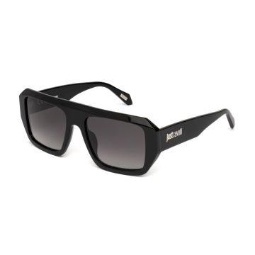 JIMMY CHOO SJC101 0700