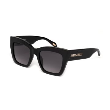 JIMMY CHOO SJC102 0700