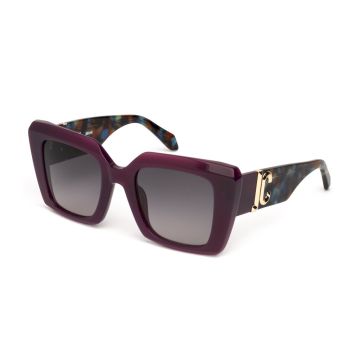 JIMMY CHOO SJC104 06PJ