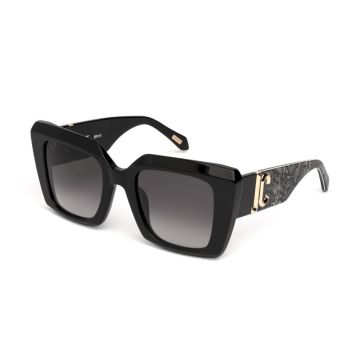 JIMMY CHOO SJC104 0700