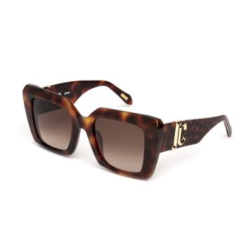 JIMMY CHOO SJC104 0752