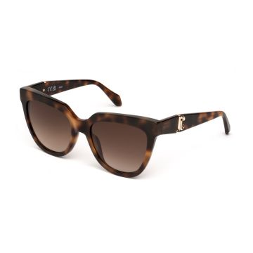 JIMMY CHOO SJC105 09AJ