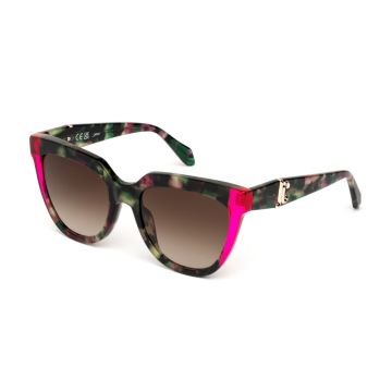 JIMMY CHOO SJC105V 0GEZ