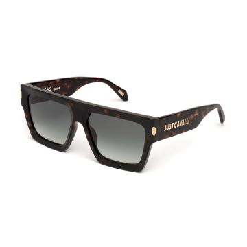 JIMMY CHOO SJC107 04BL