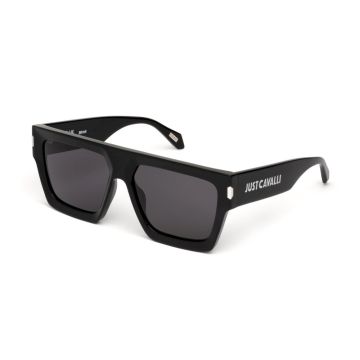 JIMMY CHOO SJC107 0700