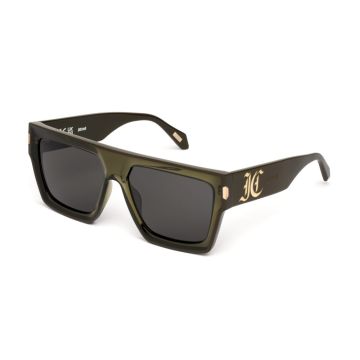 JIMMY CHOO SJC107V 02GN