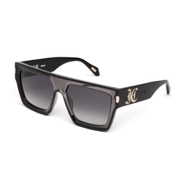 JIMMY CHOO SJC107V 04GT