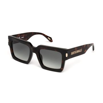 JIMMY CHOO SJC108 04BL