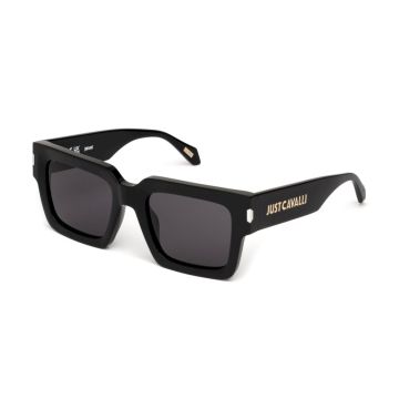JIMMY CHOO SJC108 700F
