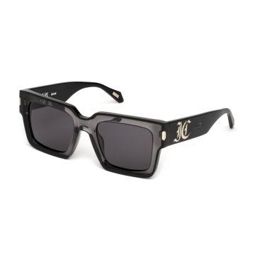 JIMMY CHOO SJC108V 04GT
