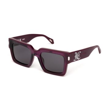 JIMMY CHOO SJC108V 0887