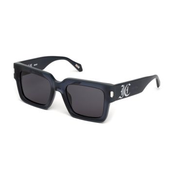 JIMMY CHOO SJC108V 0W47