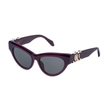 JIMMY CHOO SJC109 06PJ