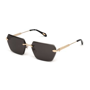 JIMMY CHOO SJC110 0300