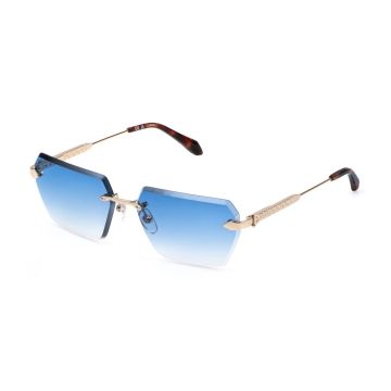 JIMMY CHOO SJC110 300Q
