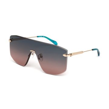 JIMMY CHOO SJC111 300K