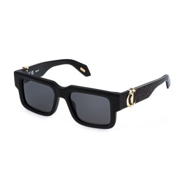 JIMMY CHOO SJC141V 0703