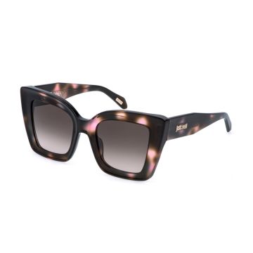 JIMMY CHOO SJC142 01GQ