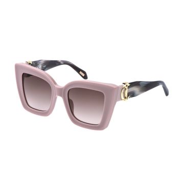 JIMMY CHOO SJC142V 0816
