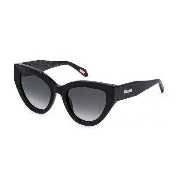 JIMMY CHOO SJC143 700K