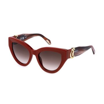 JIMMY CHOO SJC143V 09LB