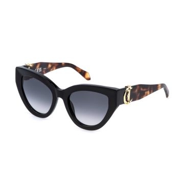 JIMMY CHOO SJC143V 700J