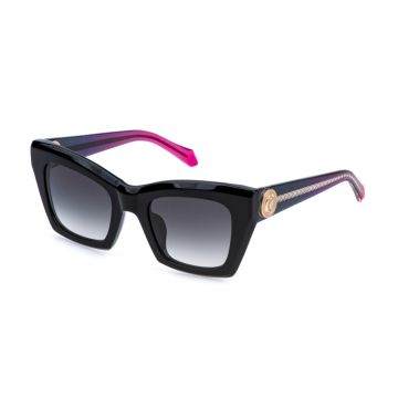JIMMY CHOO SJC144 0700