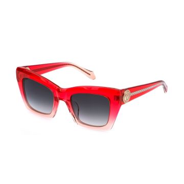 JIMMY CHOO SJC144 09AF