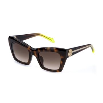 JIMMY CHOO SJC144 09AJ