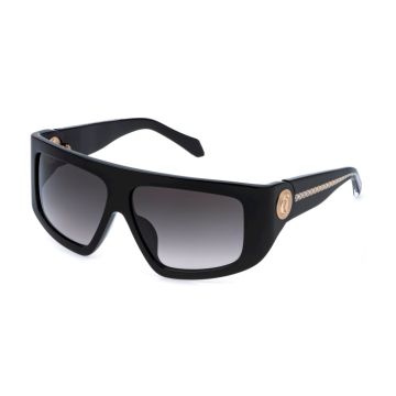 JIMMY CHOO SJC145 0700