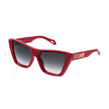 JIMMY CHOO SJC146 06XX